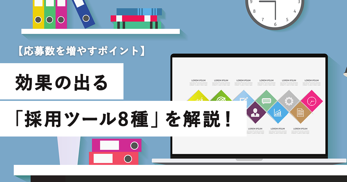 通讯