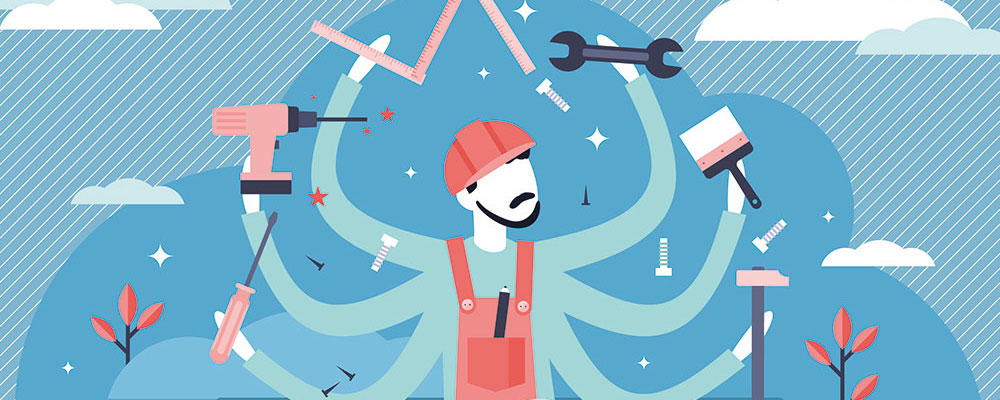 うまくいくアルバイト採用のポイントとは 今日からできる エンゲージ採用ガイド