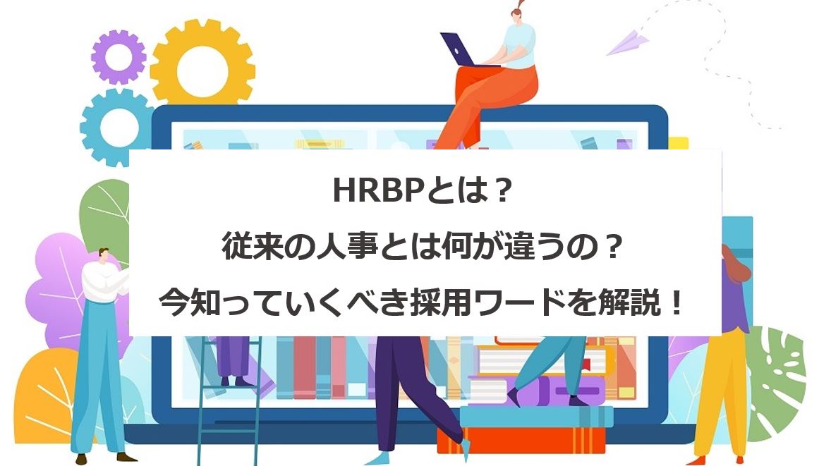 中学受験塾の選び方 合格実績だけで選ぶと後悔も 子の性格と塾の指導法の相性で判定 わが子にピッタリ 塾 予備校 家庭教師 オンライン教材選び ダイヤモンド オンライン
