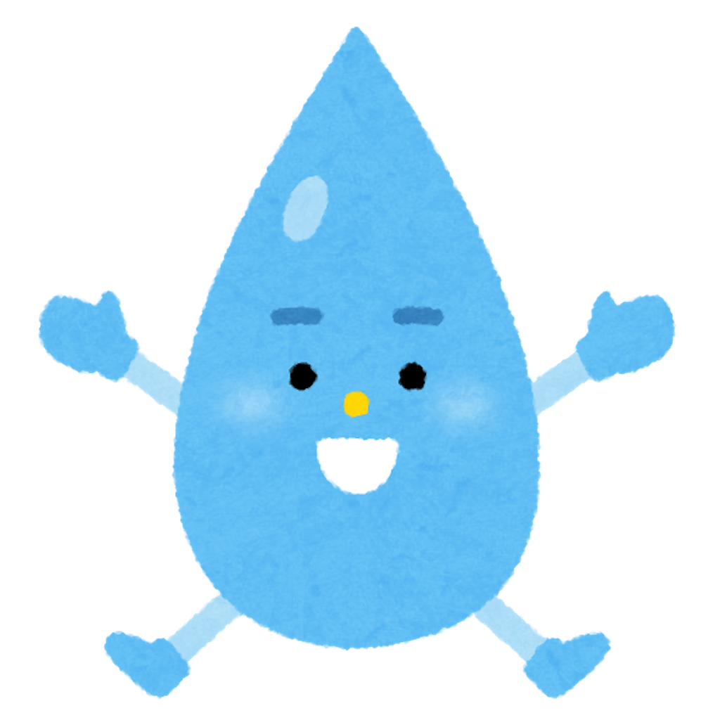 f:id:enjelbook:20210718224902p:image