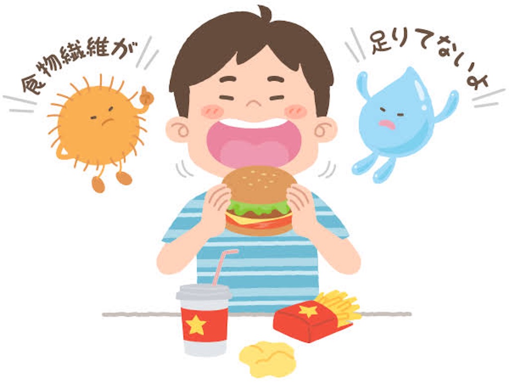 f:id:enjelbook:20210719130625j:image