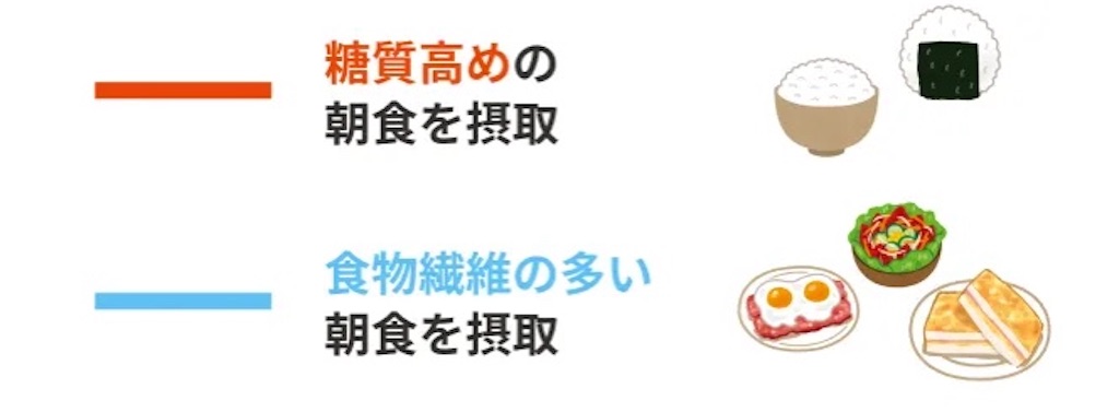 f:id:enjelbook:20210719161756j:image