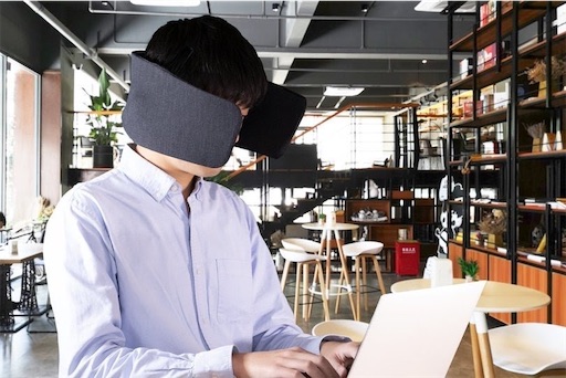 f:id:enjiniadon:20201130141651j:image f:id:enjiniadon:20201130141651j:image