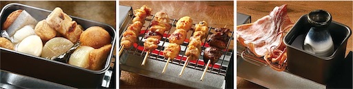 f:id:enjiniadon:20201205191255j:image f:id:enjiniadon:20201205191255j:image