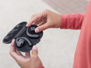 f:id:enjiniadon:20210107173516p:plain