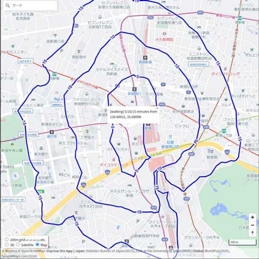 f:id:enjiniadon:20210301234640j:image