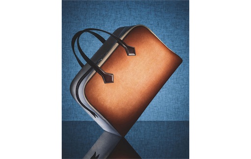 f:id:enjiniadon:20210316232147j:image f:id:enjiniadon:20210316232147j:image