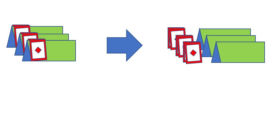 f:id:enjiniadon:20210321225716j:plain