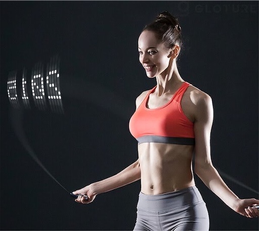 f:id:enjiniadon:20210415211022j:image f:id:enjiniadon:20210415211022j:image