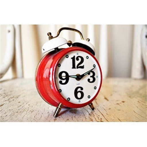 f:id:enjiniadon:20210518123903j:image f:id:enjiniadon:20210518123903j:image