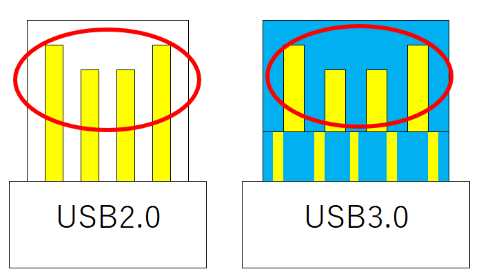 f:id:enjiniadon:20210518224427p:plain