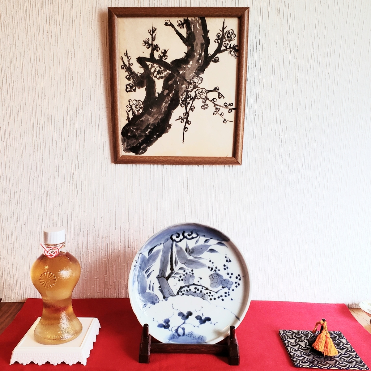 f:id:enjiro:20210511143127j:plain