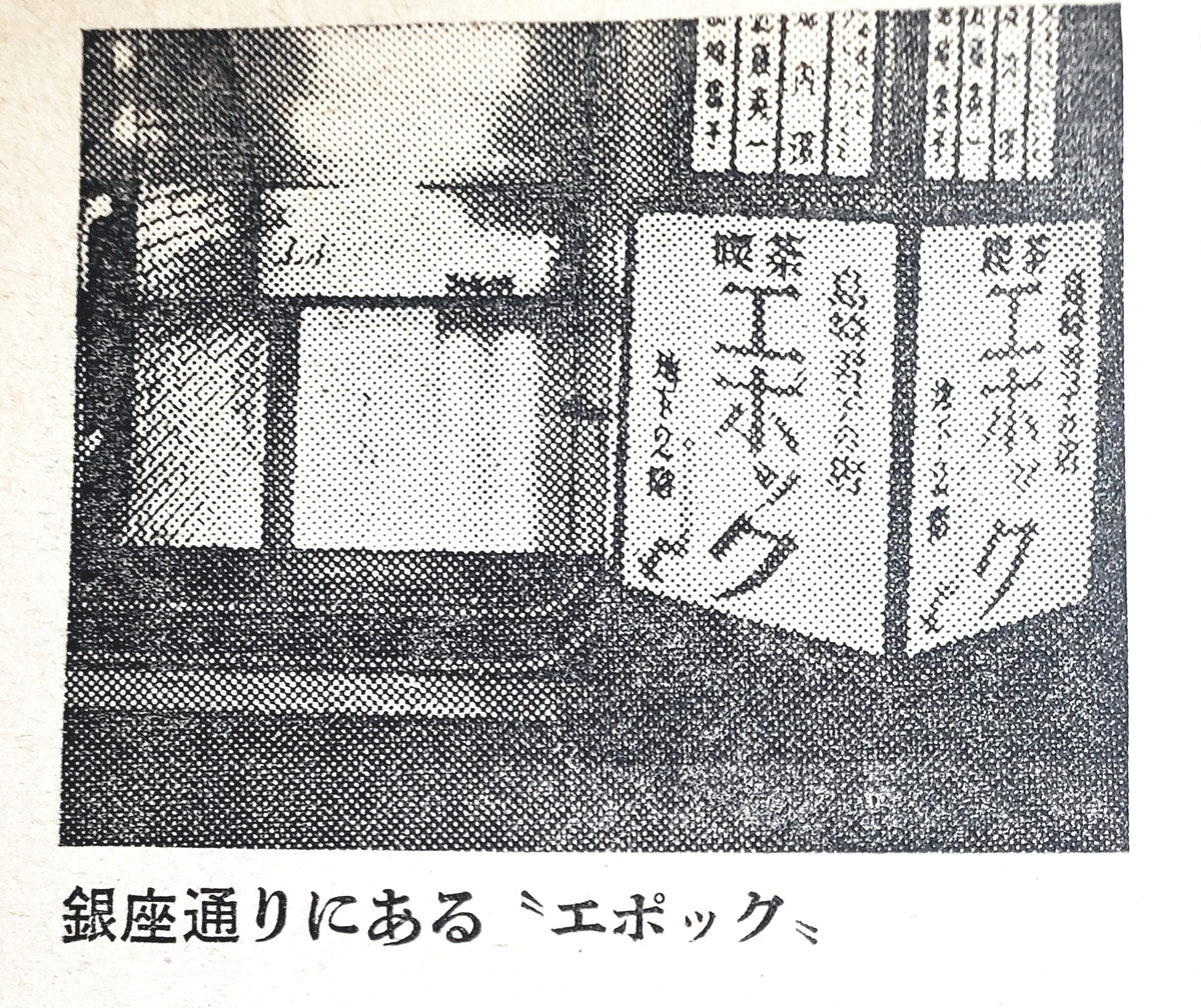 f:id:enjiro:20220203190807j:plain