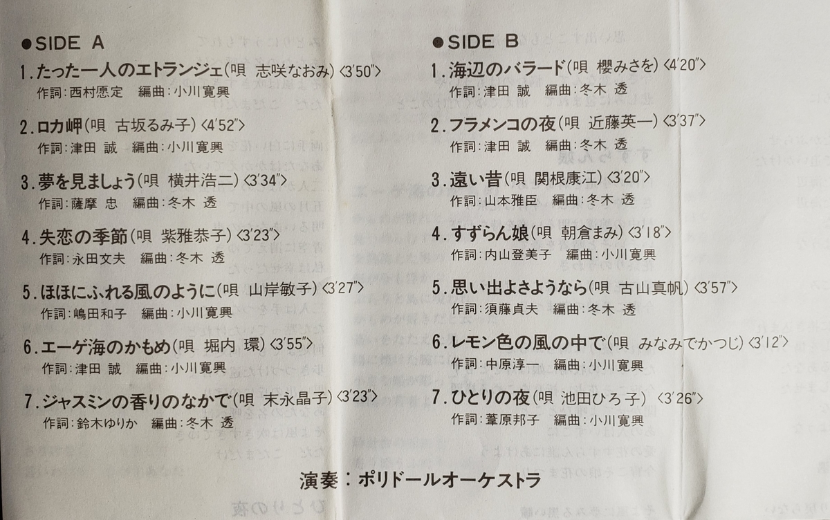 f:id:enjiro:20220412223453j:plain