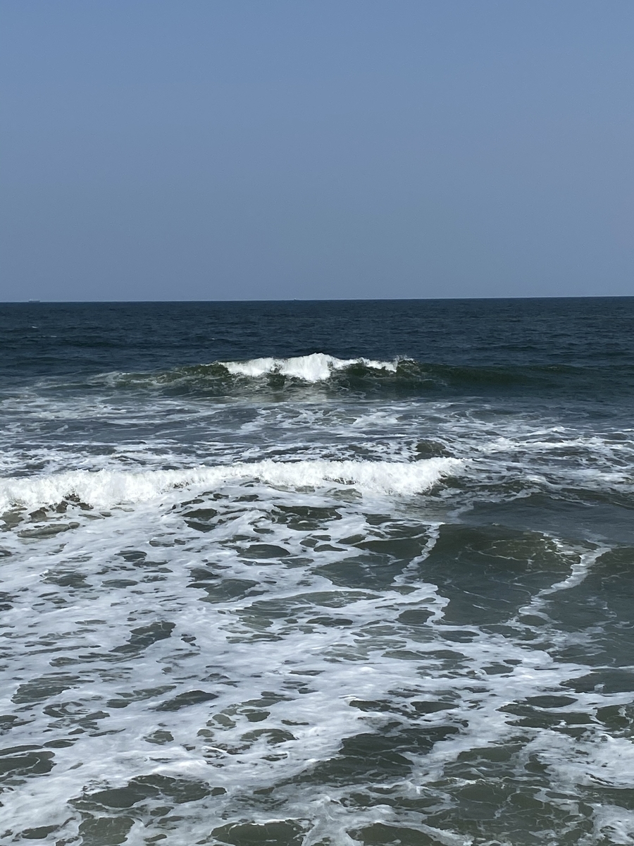 f:id:enjoi-373:20210419150311j:plain