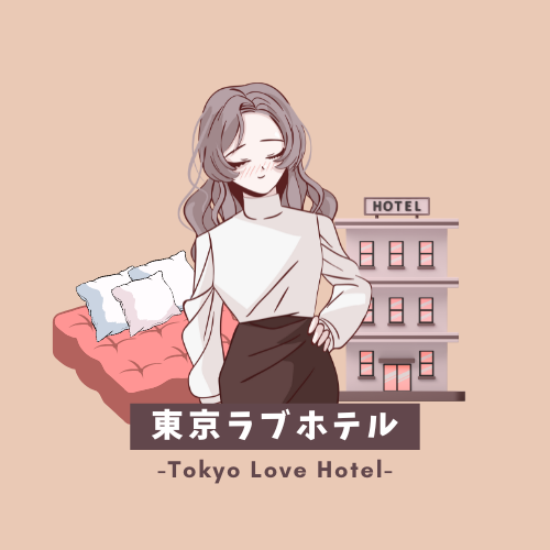 “ねねまる”