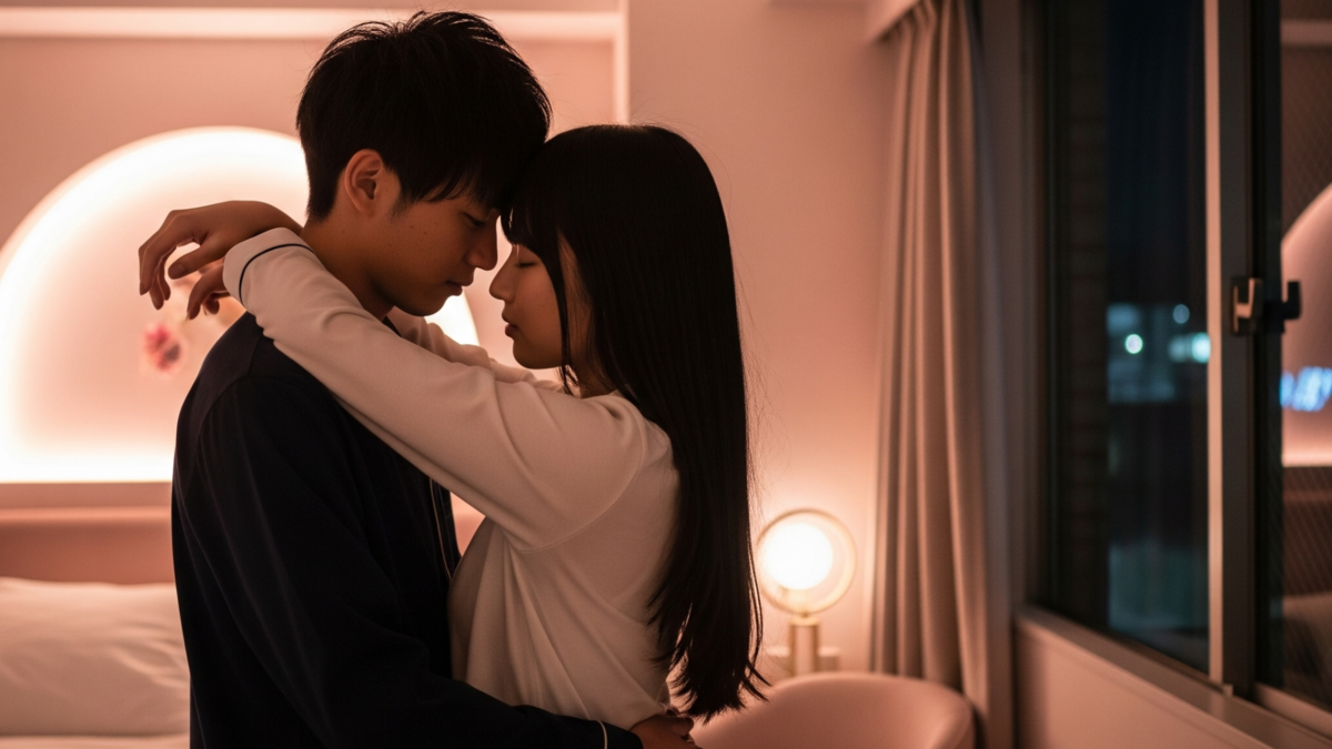 なぜ女性目線が大切？