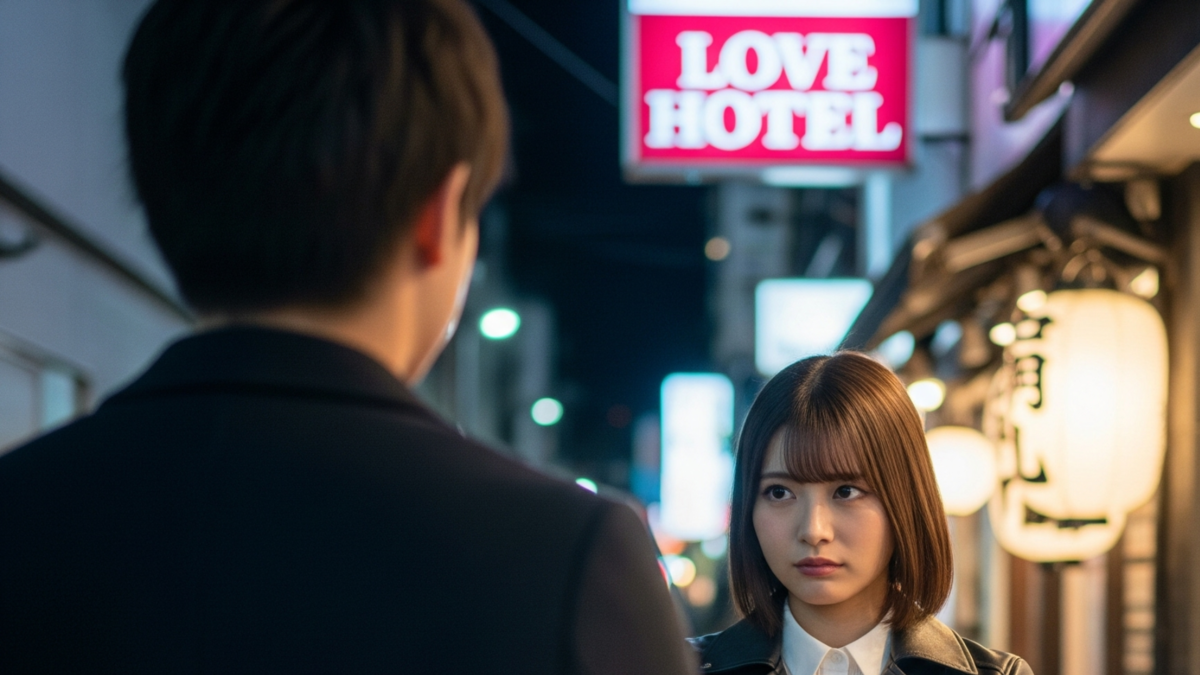 失敗を避けるための方法とは