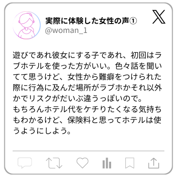 アリ派①