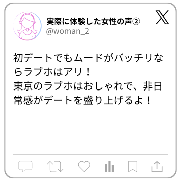 アリ派②