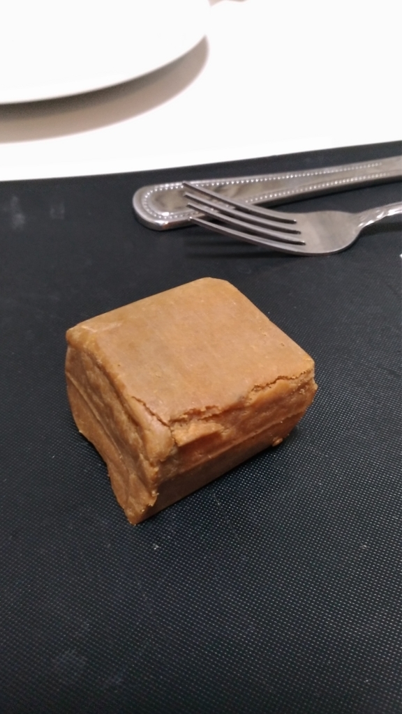 f:id:enjoy-bikatu-life:20180227075554j:plain