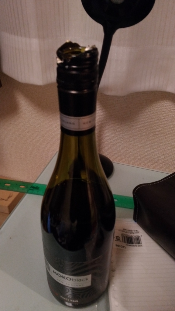 f:id:enjoy-bikatu-life:20180312074417j:plain f:id:enjoy-bikatu-life:20180312074417j:plain