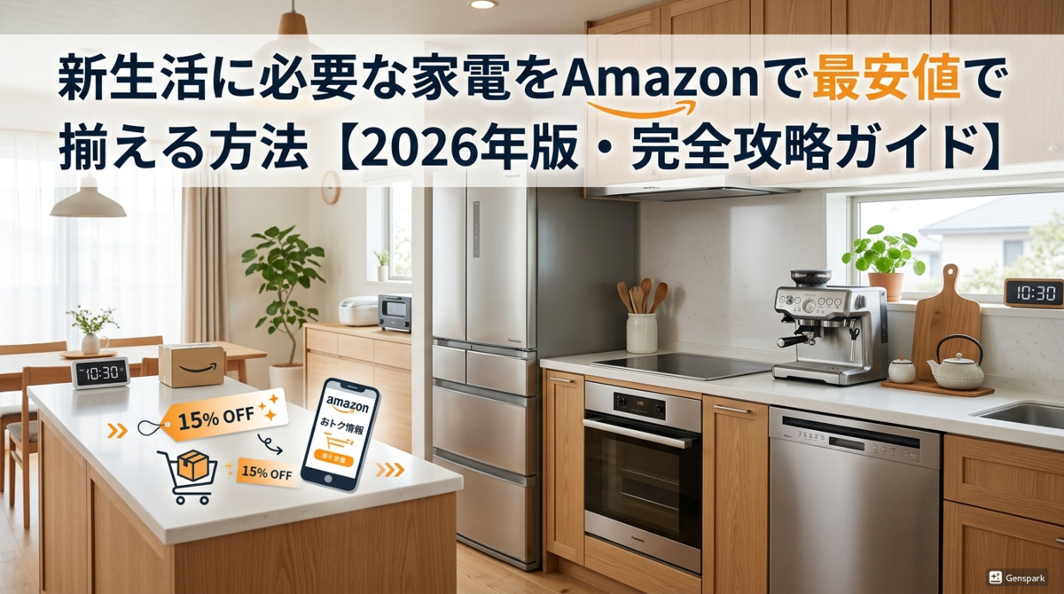 送料設置無料❗️新生活応援セール?初期費用を限界まで抑えた冷蔵庫/