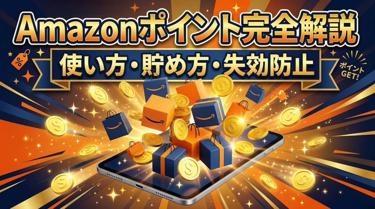 お得スポット｜セール情報をお届け