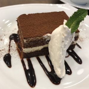 f:id:enjoy-eagle:20180923133714j:plain