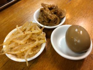 f:id:enjoy-eagle:20180923133910j:plain