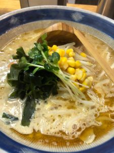 f:id:enjoy-eagle:20180923133918j:plain