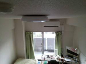 f:id:enjoy-eagle:20180923134115j:plain