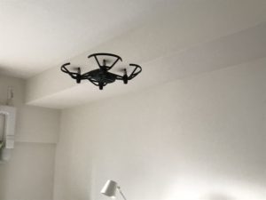 f:id:enjoy-eagle:20180923134215j:plain