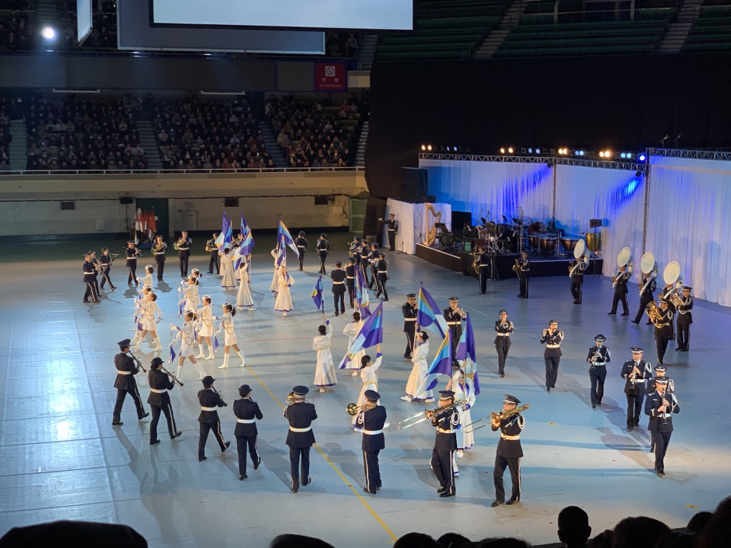 f:id:enjoy-eagle:20181123100733j:plain f:id:enjoy-eagle:20181123100733j:plain