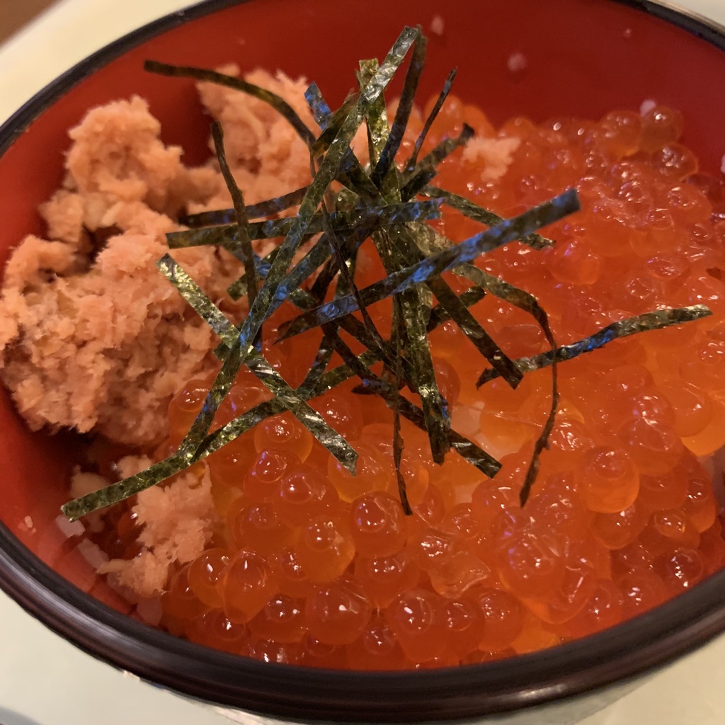 f:id:enjoy-eagle:20181213194738j:plain f:id:enjoy-eagle:20181213194738j:plain