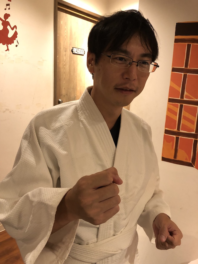 f:id:enjoy-eagle:20190130070351j:plain f:id:enjoy-eagle:20190130070351j:plain