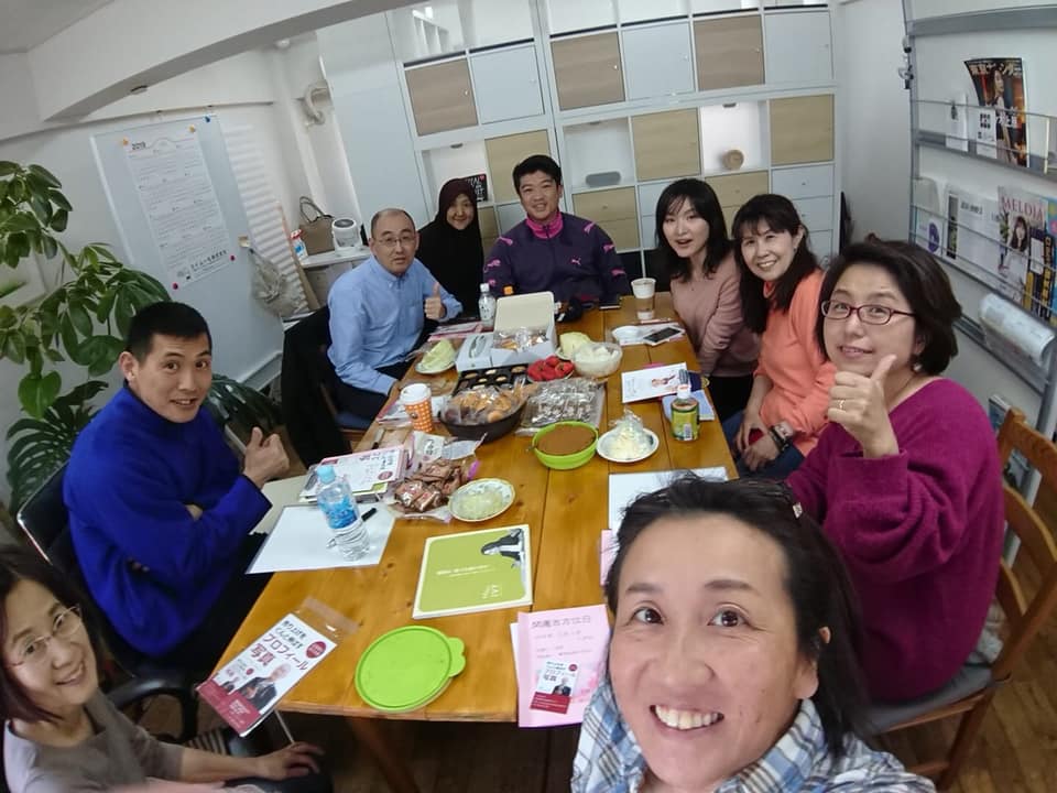 f:id:enjoy-eagle:20190201065737j:plain f:id:enjoy-eagle:20190201065737j:plain