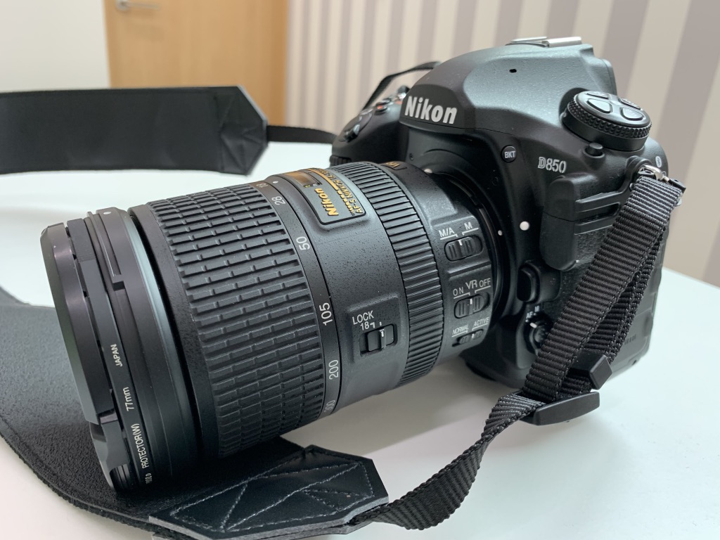 f:id:enjoy-eagle:20190223104426j:plain