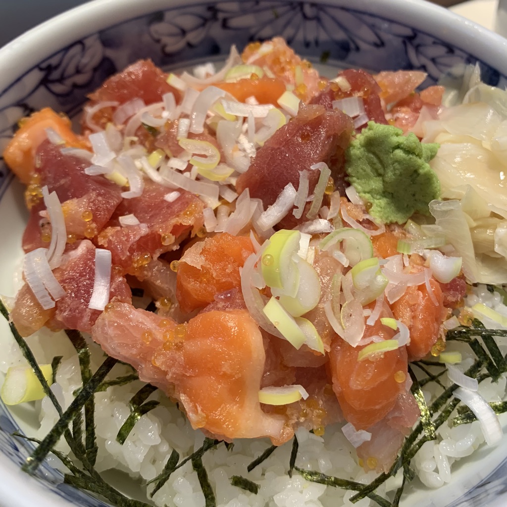 f:id:enjoy-eagle:20190406121858j:plain f:id:enjoy-eagle:20190406121858j:plain