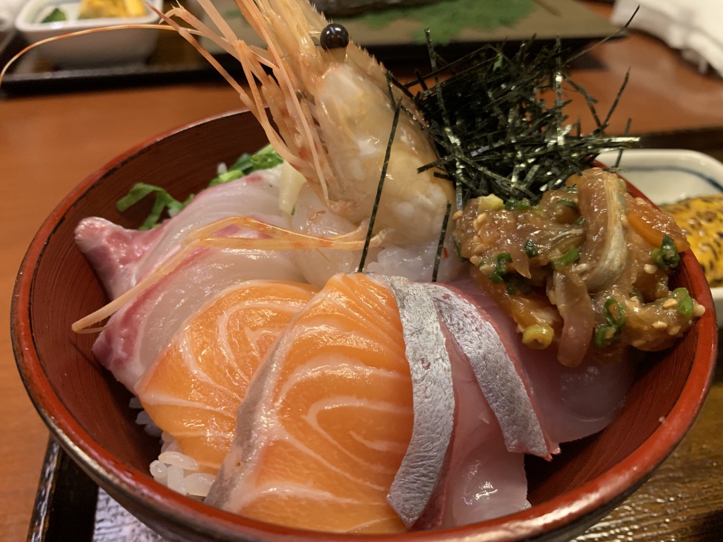 f:id:enjoy-eagle:20190406121957j:plain f:id:enjoy-eagle:20190406121957j:plain