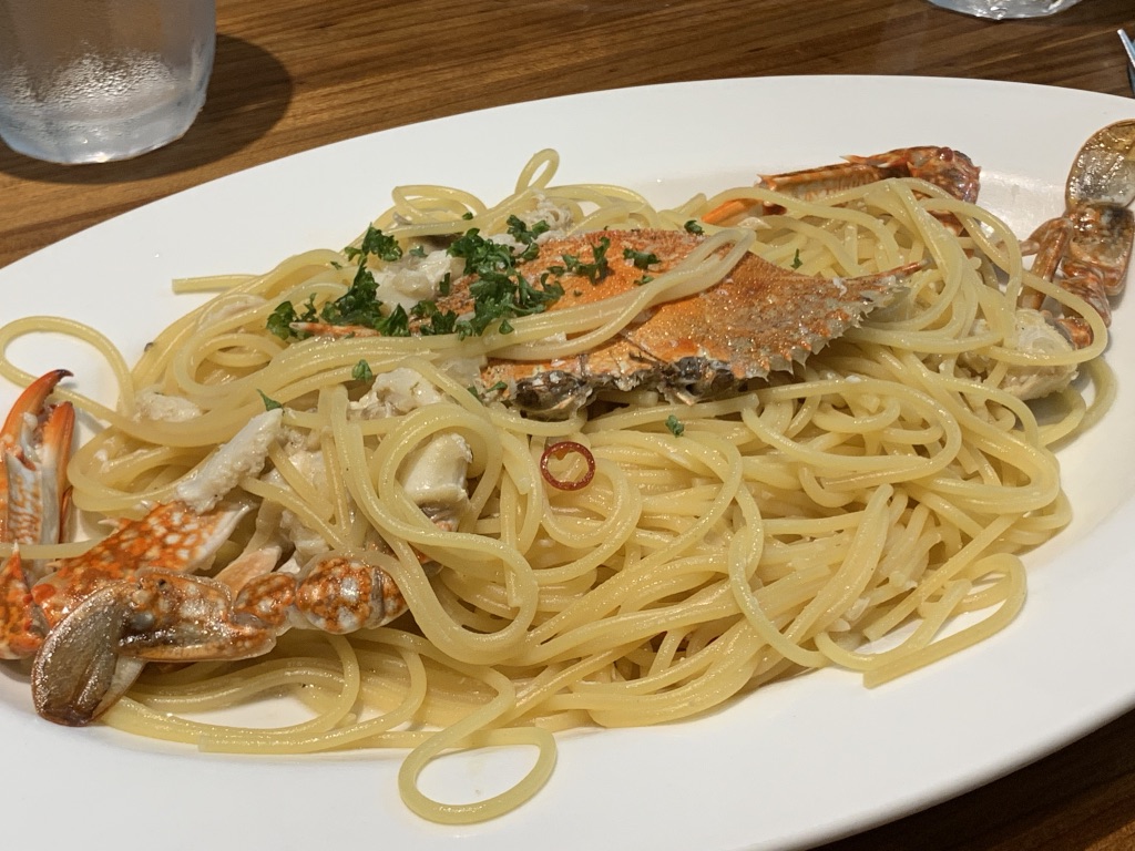 f:id:enjoy-eagle:20190617105236j:plain f:id:enjoy-eagle:20190617105236j:plain