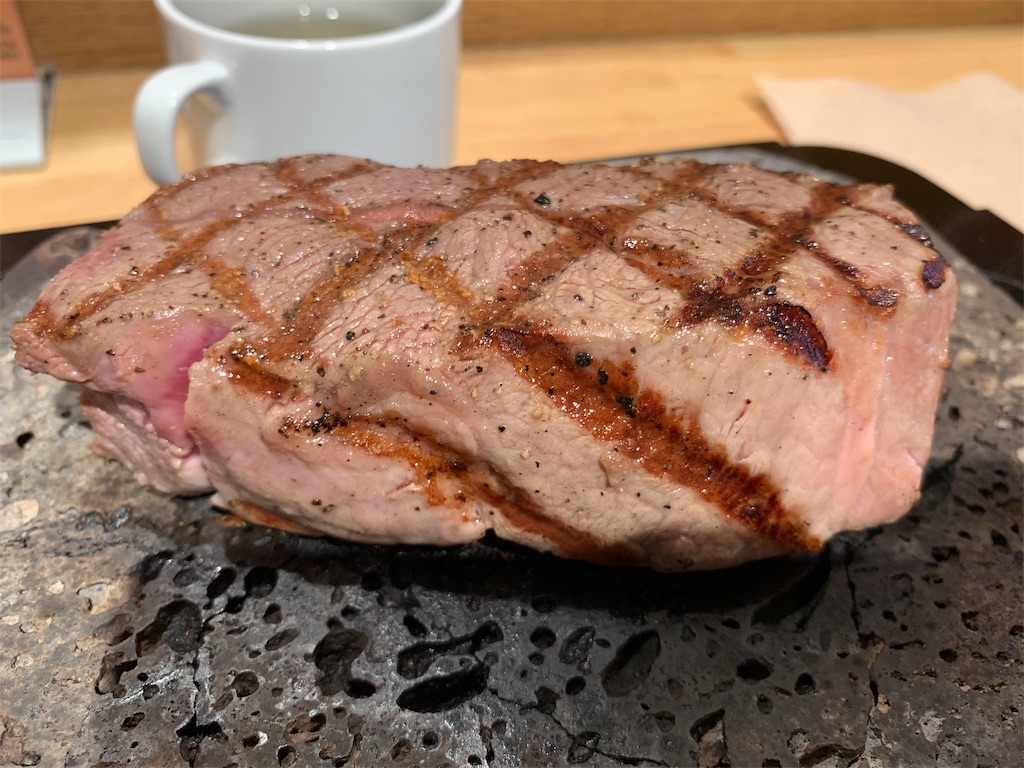 f:id:enjoy-eagle:20190708125429j:plain