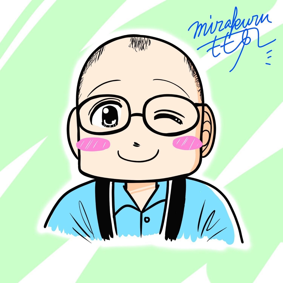 f:id:enjoy-eagle:20190718094512j:plain