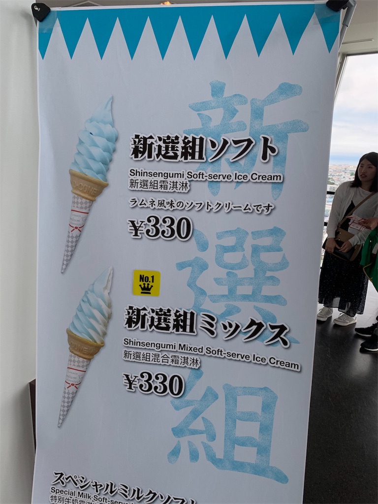 f:id:enjoy-eagle:20190718210703j:plain