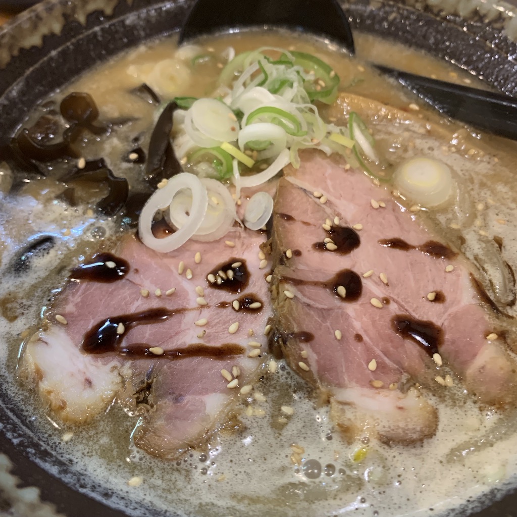 f:id:enjoy-eagle:20190731201316j:plain f:id:enjoy-eagle:20190731201316j:plain