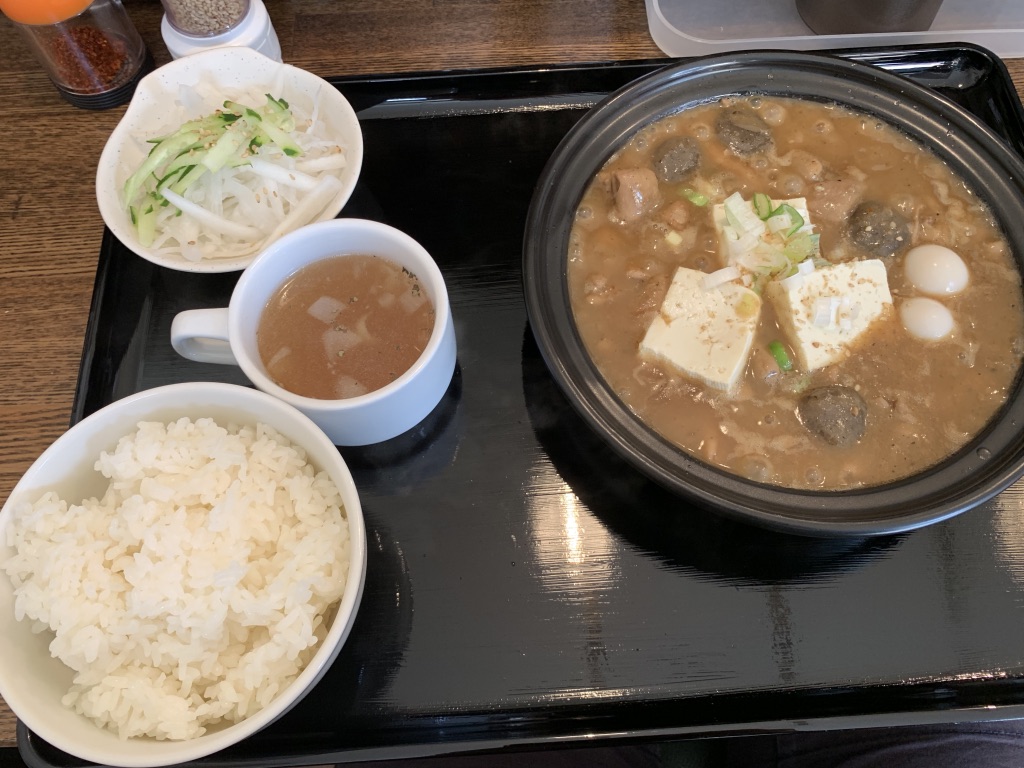 f:id:enjoy-eagle:20190801101418j:plain f:id:enjoy-eagle:20190801101418j:plain