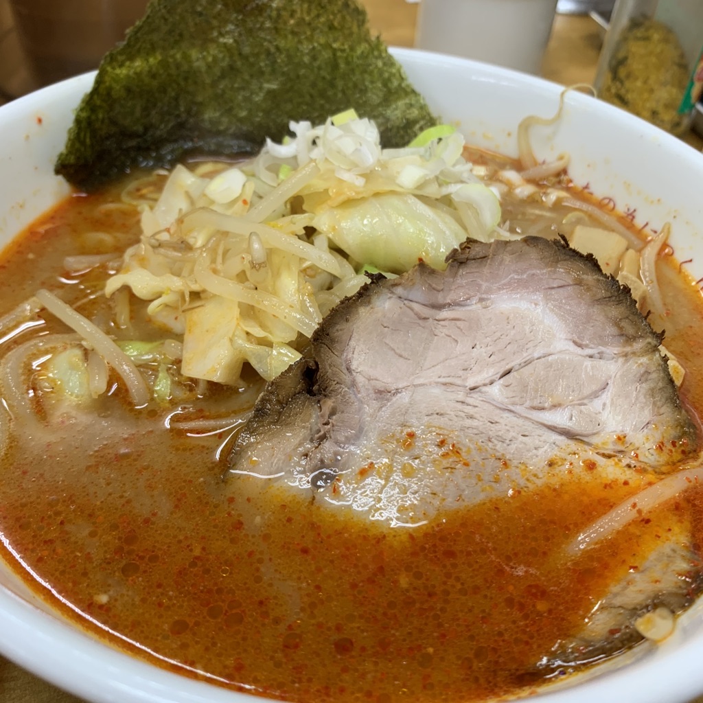 f:id:enjoy-eagle:20190820084605j:plain f:id:enjoy-eagle:20190820084605j:plain