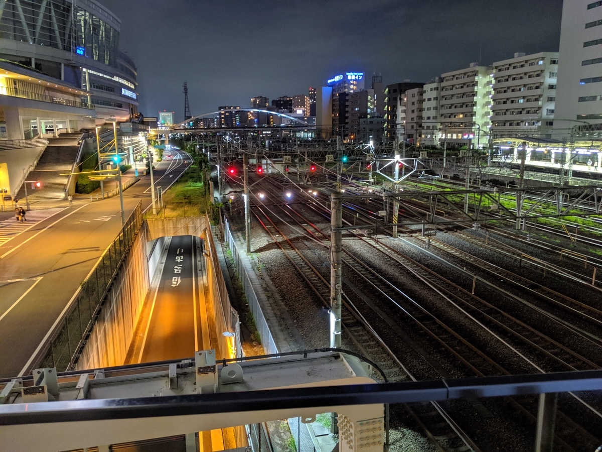 f:id:enjoy-eagle:20190918210045j:plain