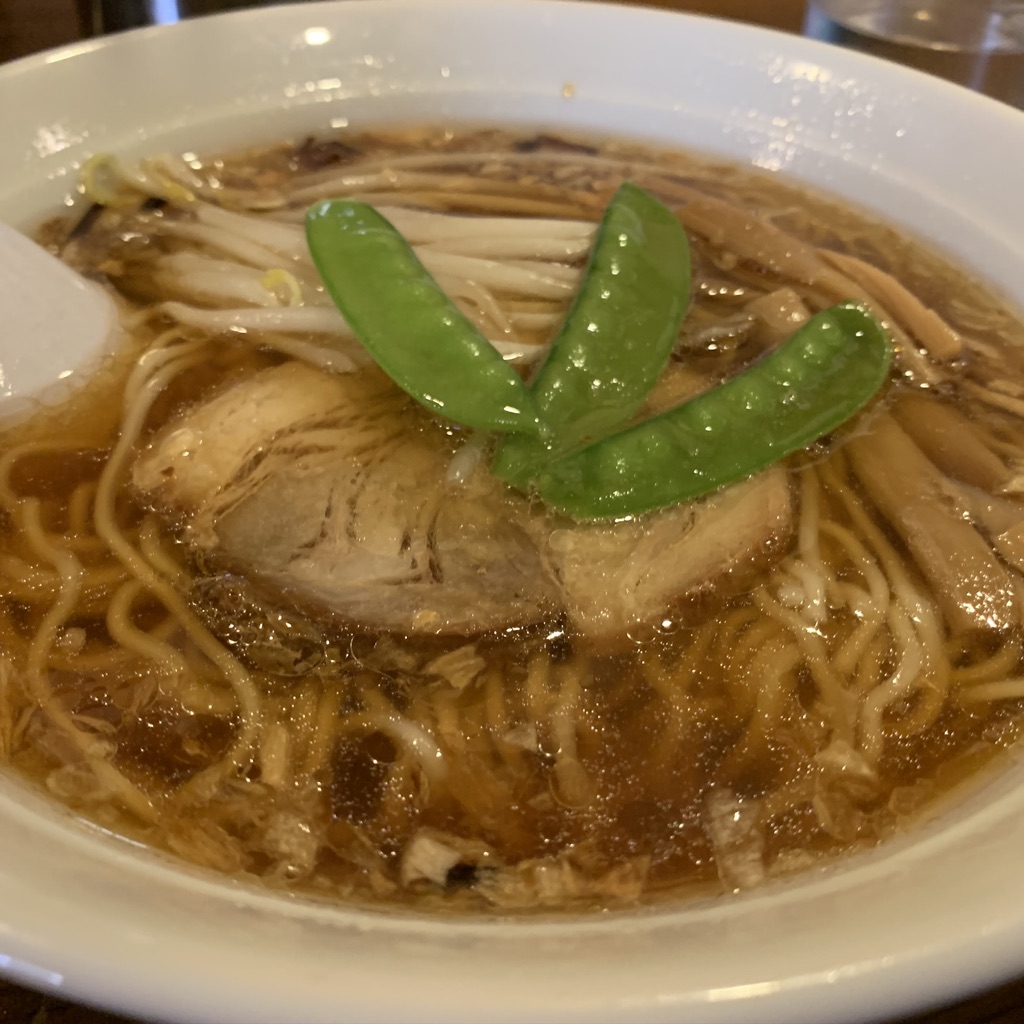 f:id:enjoy-eagle:20191005095533j:plain