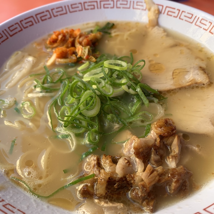 f:id:enjoy-eagle:20191113094741j:plain f:id:enjoy-eagle:20191113094741j:plain